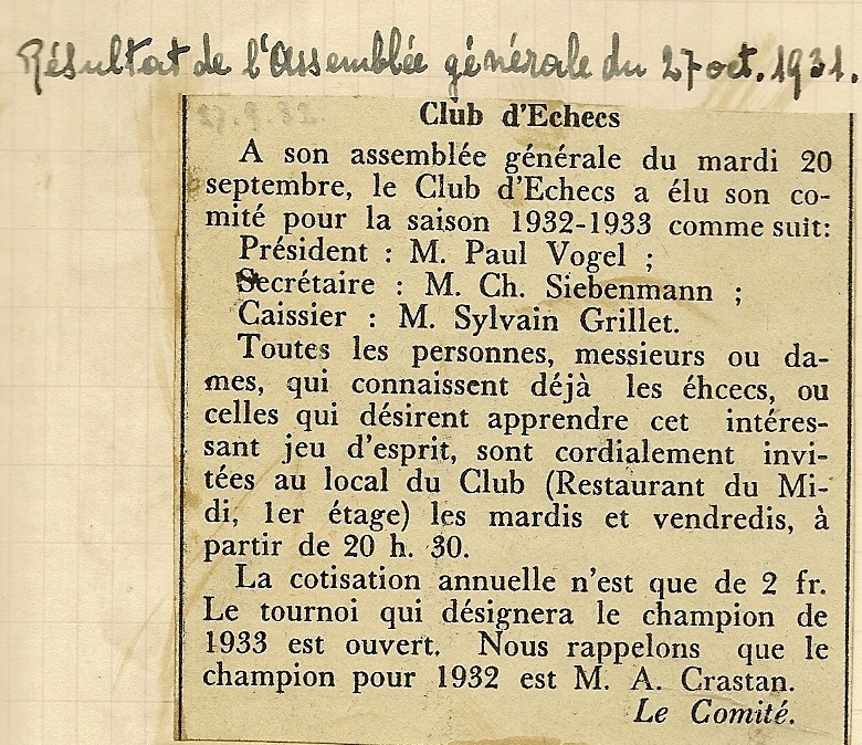 Article 1931-2