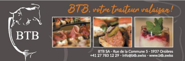 BTB