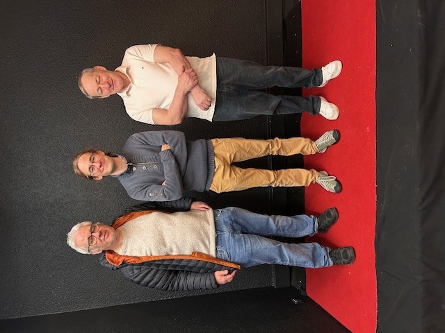 Podium Individuel jpg