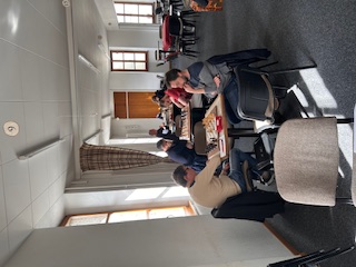 CSE 1