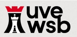 Logo UVE