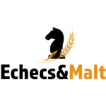 Logo EM