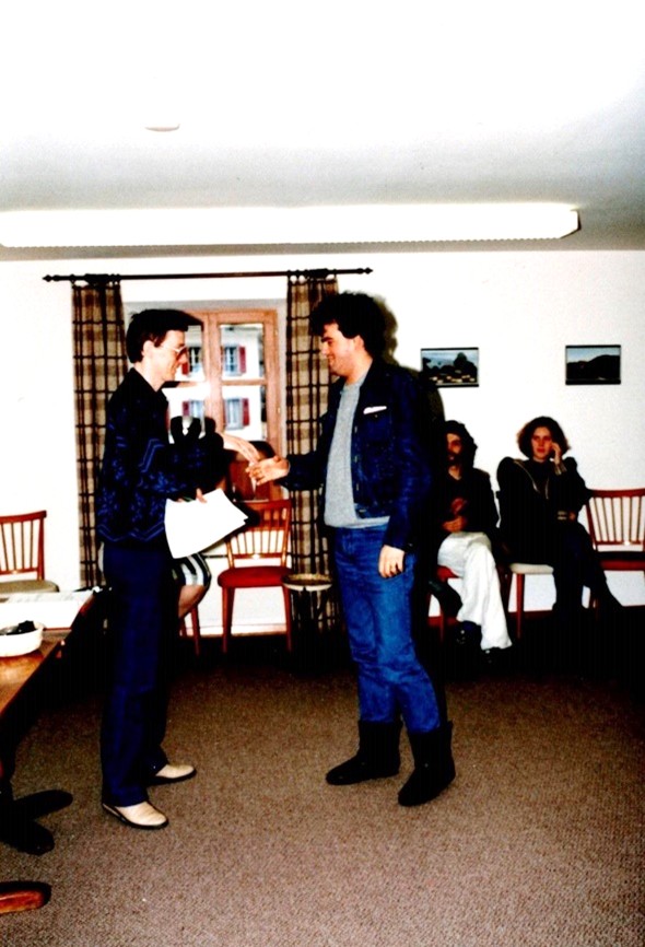 1988 5