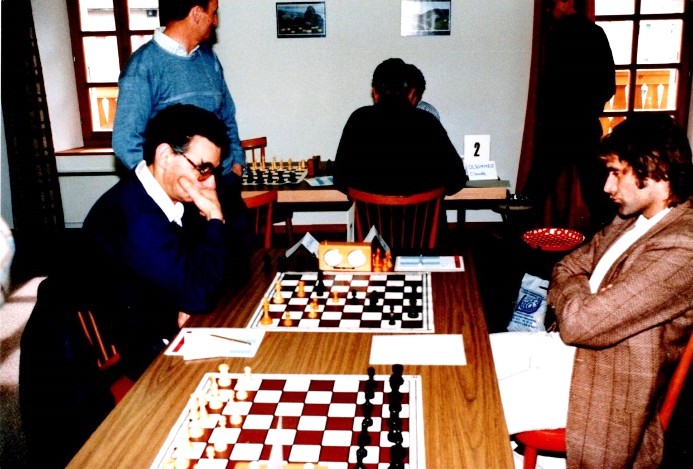 1988 6