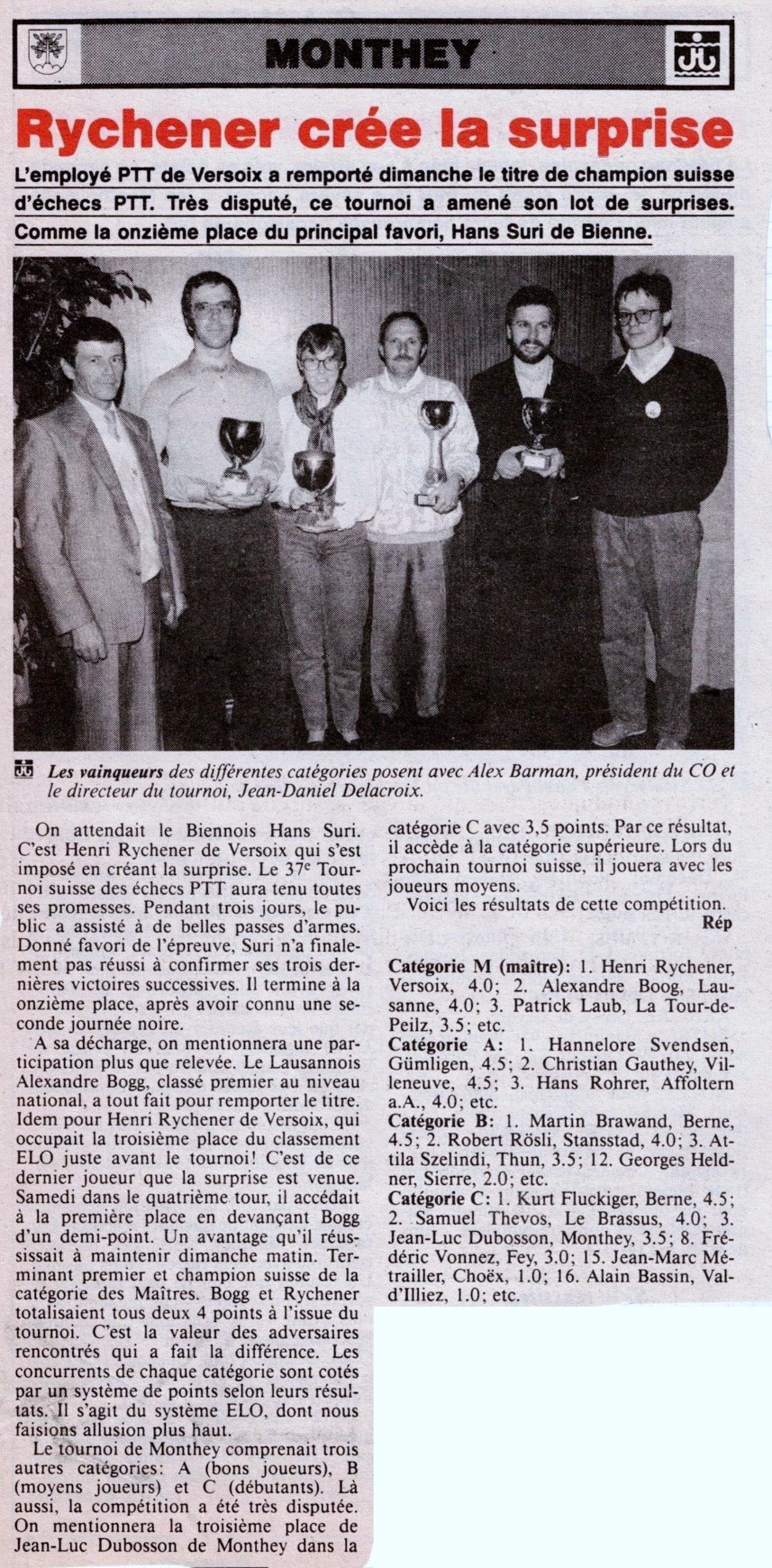 1990 1