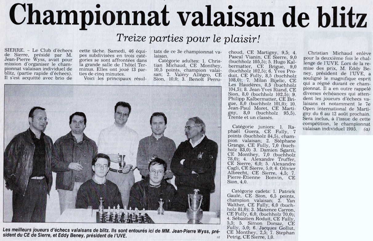 1993 1
