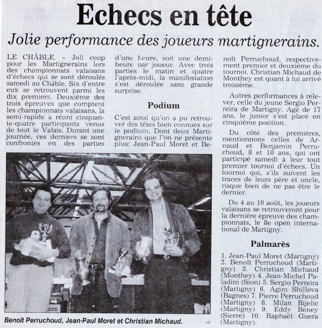 1993 2
