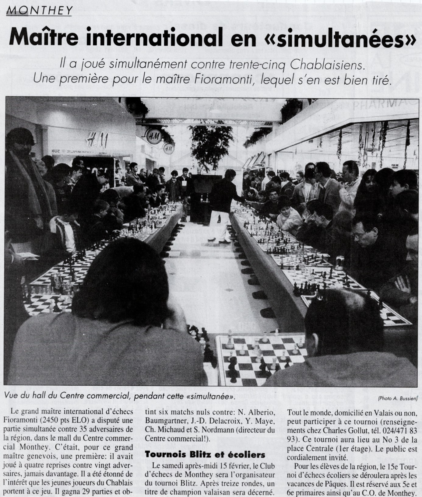 1995 1