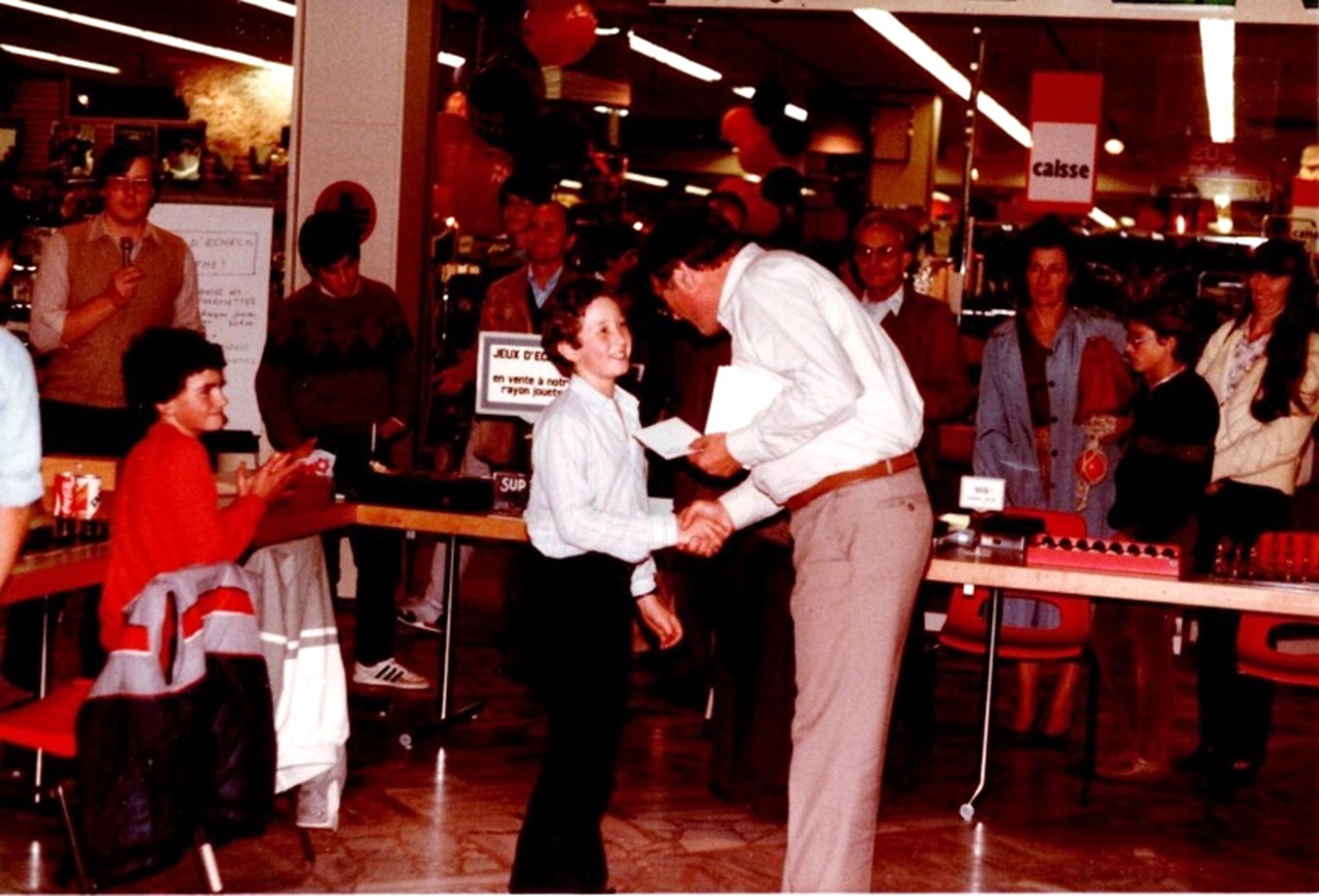 1996 1