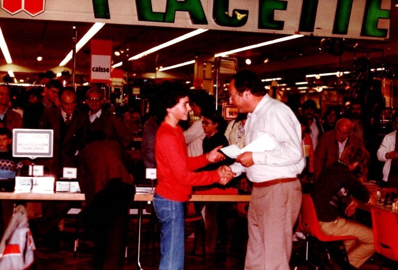1996 2