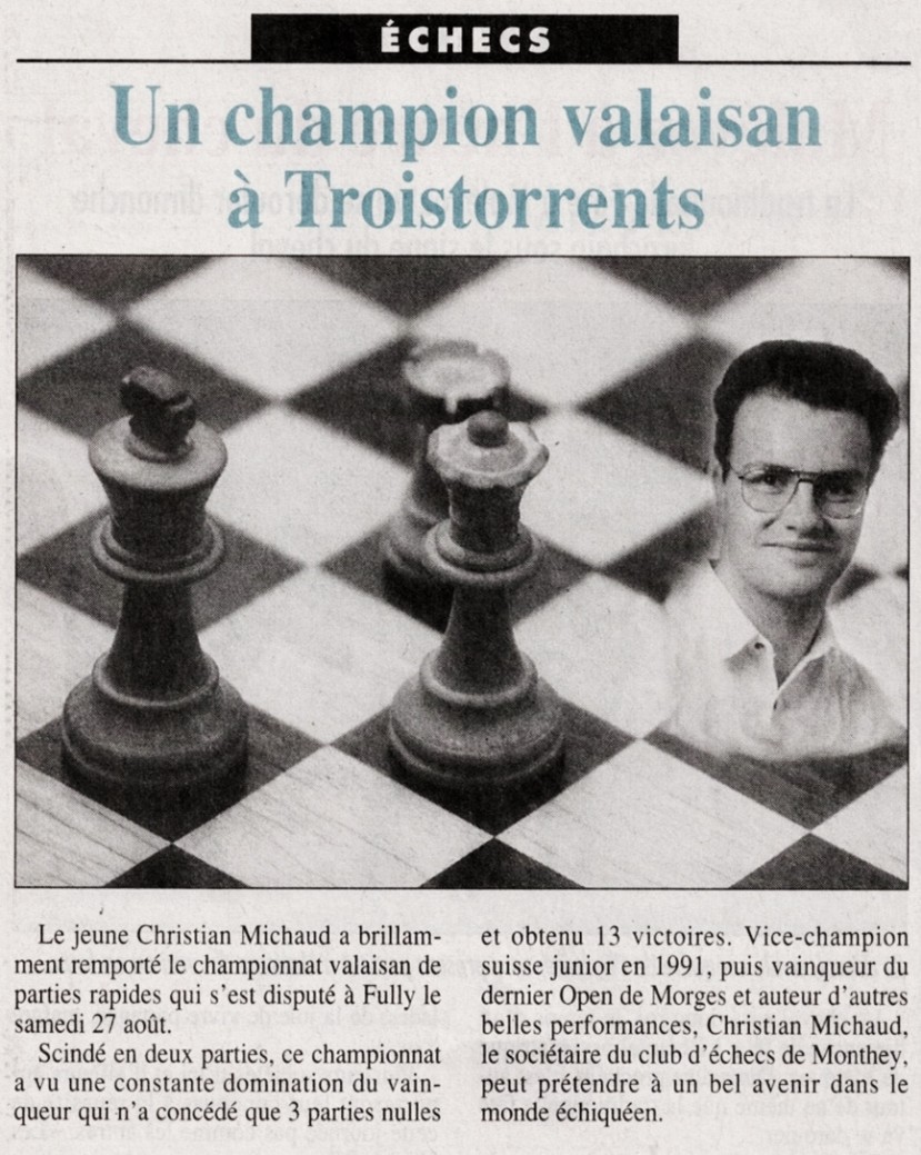 1996 3