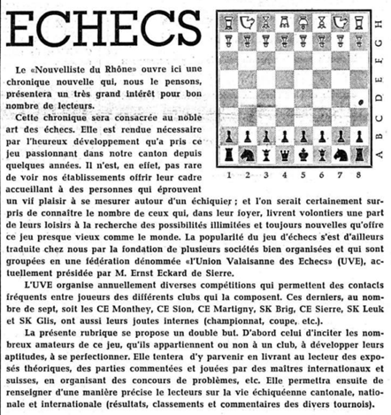 CEM 1961