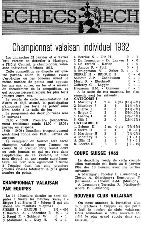 CEM 1962