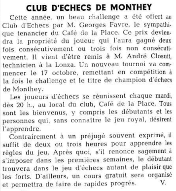 CEM 1967