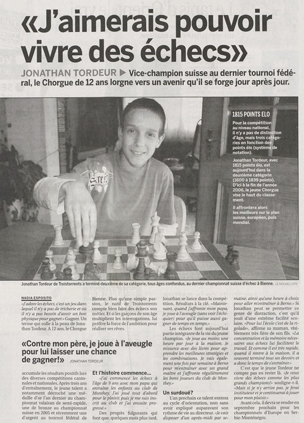 Jonathan 2