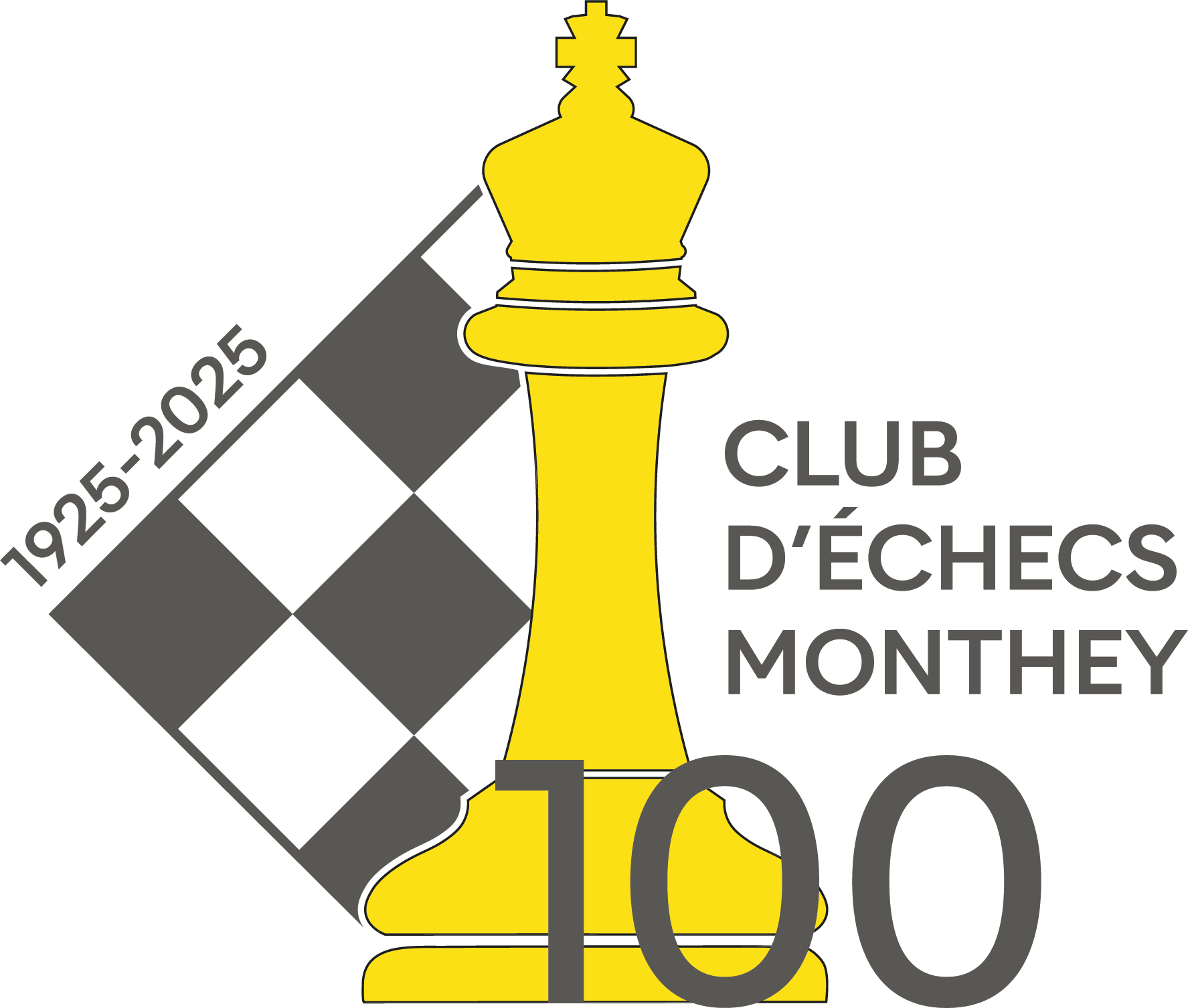 Club d