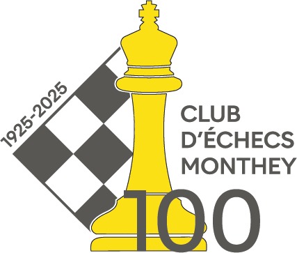 Club d'échec de Monthey